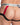 Daddy DDE046  Sugar Daddy Jock - Erogenos