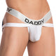 Daddy DDE046  Sugar Daddy Jock