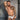 Daddy DDE046  Sugar Daddy Jock - Erogenos