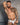 Daddy DDE046  Sugar Daddy Jock - Erogenos
