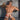 Daddy DDE046  Sugar Daddy Jock - Erogenos