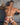Daddy DDE046  Sugar Daddy Jock - Erogenos