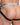 Daddy DDE047 Open Back Jockstrap - Erogenos