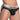 Daddy DDE047 Open Back Jockstrap - Erogenos