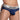 Daddy DDE047 Open Back Jockstrap - Erogenos