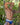 Daddy DDE047 Open Back Jockstrap - Erogenos