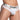 Daddy DDE047 Open Back Jockstrap - Erogenos