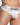 Daddy DDE047 Open Back Jockstrap - Erogenos