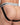 Daddy DDE048 Fishnet Pouch Jockstrap - Erogenos