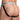 Daddy DDE048 Fishnet Pouch Jockstrap - Erogenos