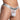 Daddy DDE048 Fishnet Pouch Jockstrap - Erogenos
