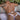 Daddy DDE048 Fishnet Pouch Jockstrap - Erogenos