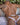 Daddy DDE048 Fishnet Pouch Jockstrap - Erogenos