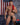 Daddy DDE049 Multi Strap Open Back Jockstrap - Erogenos