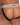 Daddy DDE050 Tri Color Low Rise Jockstrap - Erogenos