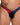 Daddy DDE050 Tri Color Low Rise Jockstrap - Erogenos