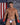 Daddy DDE050 Tri Color Low Rise Jockstrap - Erogenos