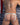 Daddy DDE050 Tri Color Low Rise Jockstrap - Erogenos