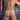 Daddy DDE050 Tri Color Low Rise Jockstrap - Erogenos