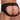 Daddy DDE051 Seductive Gay Jockstrap - Erogenos