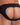 Daddy DDE051 Seductive Gay Jockstrap - Erogenos
