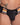 Daddy DDE051 Seductive Gay Jockstrap - Erogenos