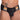 Daddy DDE051 Seductive Gay Jockstrap - Erogenos