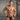 Daddy DDE051 Seductive Gay Jockstrap - Erogenos