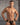 Daddy DDE051 Seductive Gay Jockstrap - Erogenos