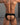 Daddy DDE051 Seductive Gay Jockstrap - Erogenos