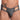 Daddy DDE051 Seductive Gay Jockstrap - Erogenos