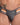 Daddy DDE051 Seductive Gay Jockstrap - Erogenos