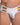 Daddy DDE051 Seductive Gay Jockstrap - Erogenos