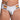 Daddy DDE051 Seductive Gay Jockstrap - Erogenos