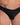Daddy DDE052 Wide Waistband Jockstrap - Erogenos