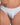Daddy DDE052 Wide Waistband Jockstrap - Erogenos