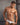Daddy DDE052 Wide Waistband Jockstrap - Erogenos