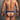 Daddy DDE052 Wide Waistband Jockstrap - Erogenos