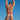 Daddy DDE053 Dual Color Wide Waistband Jockstrap - Erogenos