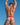 Daddy DDE053 Dual Color Wide Waistband Jockstrap - Erogenos