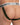 Daddy DDE054 Open Back Sheer Jockstrap - Erogenos