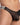 Daddy DDE054 Open Back Sheer Jockstrap - Erogenos