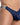 Daddy DDE054 Open Back Sheer Jockstrap - Erogenos