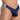 Daddy DDE054 Open Back Sheer Jockstrap - Erogenos