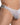 Daddy DDE054 Open Back Sheer Jockstrap - Erogenos