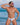 Daddy DDE054 Open Back Sheer Jockstrap - Erogenos