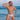 Daddy DDE054 Open Back Sheer Jockstrap - Erogenos