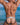 Daddy DDE054 Open Back Sheer Jockstrap - Erogenos