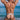 Daddy DDE054 Open Back Sheer Jockstrap - Erogenos