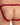 Daddy DDE055 Open Back Jockstrap - Erogenos